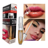 Lip Extreme Volume Labios Aumento Volumen Labios 