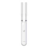 Access Point Exterior Ubiquiti Unifi Ac Mesh Uap-ac-m Poe