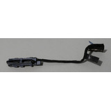 Conector Drive Cd/dvd Notebook Hp Pavilion - Dm4 2035br