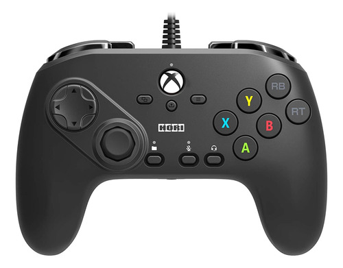 Joystick Hori Fighting Commander Octa Para Xbox Series X|s