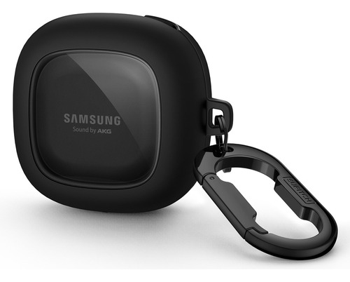 Estuche Rígido Para Samsung Galaxy Buds 2 Pro Buds Live