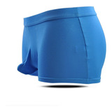 Calzon Boxer Lenceria Ropa Interior Hombre Modal Short