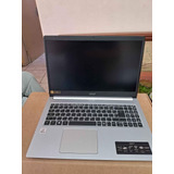 Notebook Acer Aspire A515-54 Intel Core I5gb 256gb Ssd