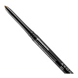 Avon Glimmersticks Eye Liner Starry Night Blue