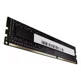 Memória 4gb Ddr3 P/ Desktop Dell Vostro 3470