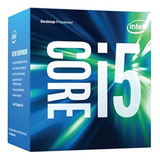 Intel Core I5 6500 320 Ghz Quad Core Skylake Procesador