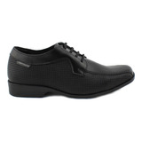 Escolar Joven, Calzado De Joven, Negro, Hush Puppies Jr,604