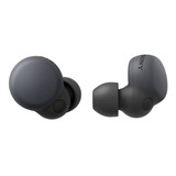 Audifonos Sony Linkbuds S Wf Ls900n In Ear Bluetooth Negro