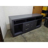 Mueble Para Tv