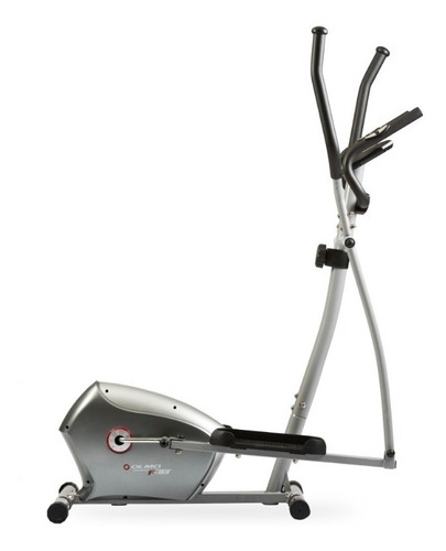 Caminador Eliptico Olmo Magnetico Escalador Fitness Gimnasio