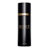 Bad Boy Carolina Herrera - Desodorante Masculino 100ml