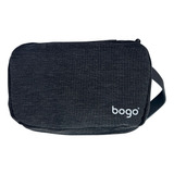 Estuche Funda Organizadora Multiusos Bogo Mob-2