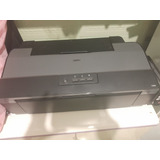 Impressora  Epson L1300 A3 