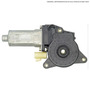 Motor Elevavidrio Nissan Titan Armada Qx56 Rogue A 20 Dias  Nissan Rogue