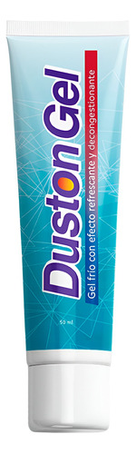 Duston Gel Original