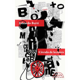 Libro Círculo De Lectores