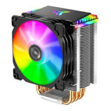 Jonsbo Cr-1400 Cpu Cooler Torre De Computadora Cpu Cooler