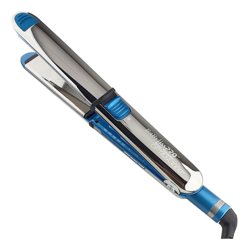 Prancha Profissional Babyliss Optima 3000 Original + Brinde