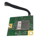 Placa Wifi Multifuncional Epson L355 L365 L375 L555 L395