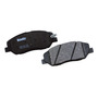 Kit Anclajes Y Resortes Traseros De Citroen Saxo - Cha 60048 Citroen Saxo