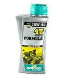 Aceite Motorex Formula 15w-50