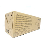 Versalink B600 B610 Xerox Toner Negro Facturado 106r03945