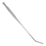 Pinza Para Pecera 48cm / 18.90