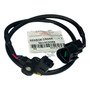 Sensor De Posicion De Cigueal Mitsubishi Galant Mf Mx V6 Mitsubishi Galant