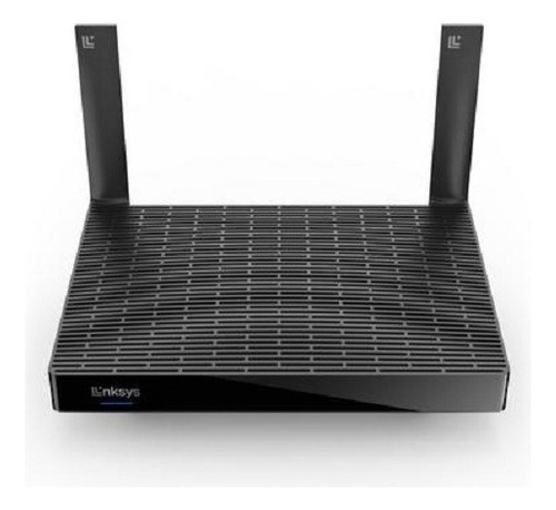 Router Linksys Hydra mr5500 Mesh Wifi6 Dos Bandas Ax540 /v