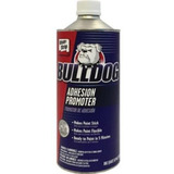 Bulldog Kleanstrip Adhesion Promoter, Quart (kle-qtpo123)