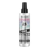 Spray Multibeneficios One United Redken Especial De 150 Ml 