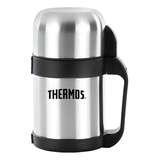 Thermo Thermos Para Comida 750cc Imox Multi Proposito Mp075