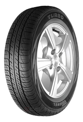 Llantas 175/70r13 Tornel Turbo 82t