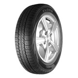 Llantas 175/70r13 Tornel Turbo 82t