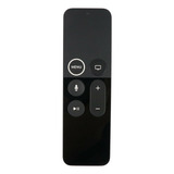 Reemplace El Control Remoto A1962 Emc3186 Remote Para Siri 4