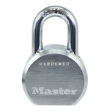 Candado Master Lock 6230 De 64 Mm Maxima Seguridad 20800255