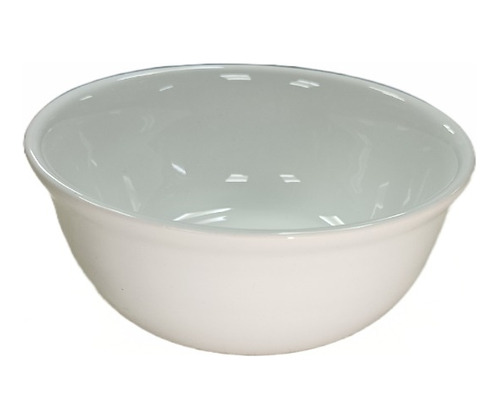 Cazuela Bowls Ceramica - Compotera Ceramica 14 Cm