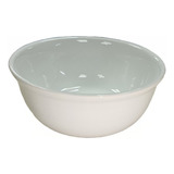 Cazuela Bowls Ceramica - Compotera Ceramica 14 Cm