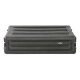 Skb Racks Roto 2u (1skb-r2u)