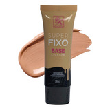 Rk Base Liquida Super Fixo Creme