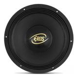 Woofer Eros E612 Mg  12 Polegadas 600w Rms - 8 Ohms