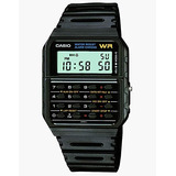 Reloj Casio Vintage Ca-53w-1z