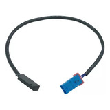 Sensor Tapa Iman Lavadora Samsung Original