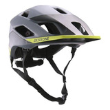 Casco De Bicicleta Evo Am Patrol Sixsixone 