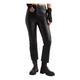 Pantalon Leoni Metalic St Marie