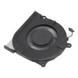 Ventilador De Cpu, Portátil De Disipación De Calor Eficiente