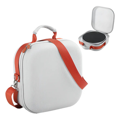Bolsa De Almacenamiento De Audio Bluetooth Para Harman Kardo