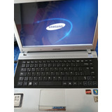 Samsung Np-rv415l,pide Link... 