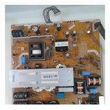 Placa Fonte Tv Samsung Pl60f5000 Pl60f5000ag - Bn44-00601a