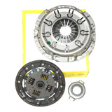 Kit Clutch, Tsuru 3 1992-2017, Sentra 86-00, Tsubame, Lucino